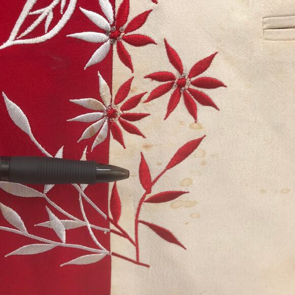 Unhy New York 2 Piece Skirt Suit Jacket A-Line 10 - Picture 11 of 12